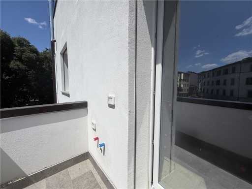  - foto 30