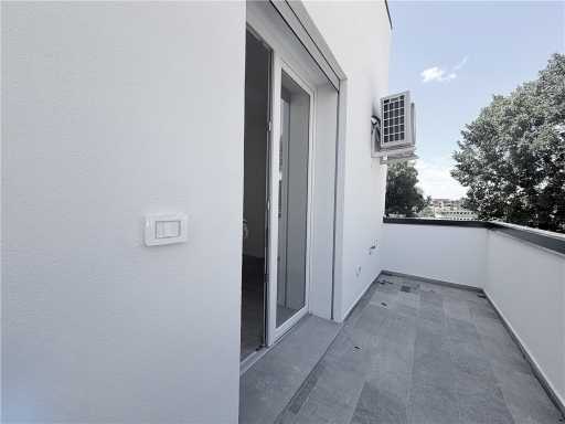  - foto 31