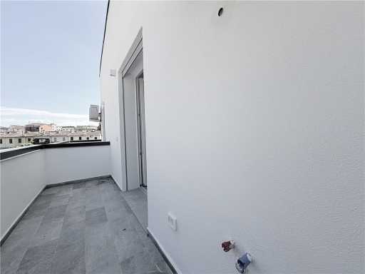  - foto 32