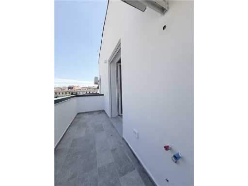  - foto 33