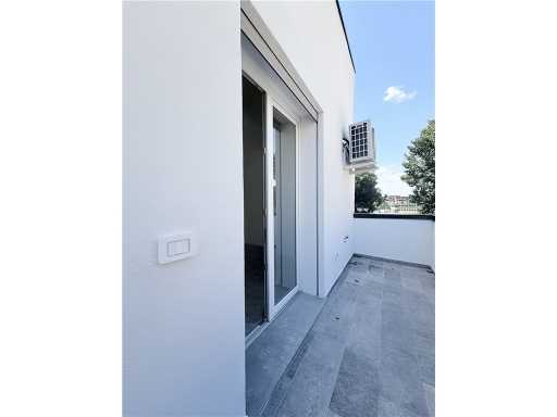  - foto 34