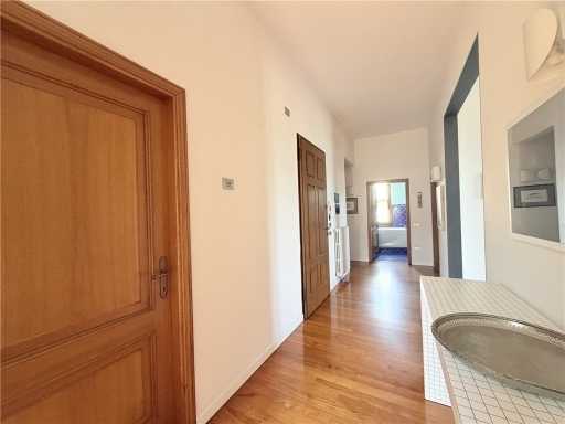  - foto 13