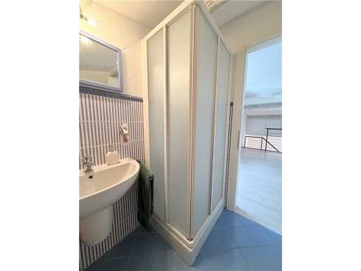  - foto 16