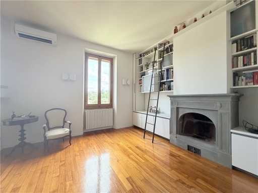  - foto 17