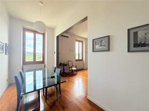  - foto 18