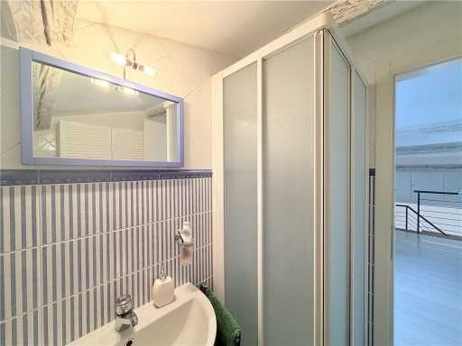  - foto 21