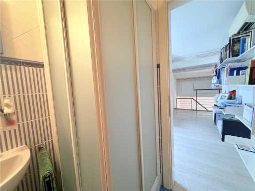 - foto 22
