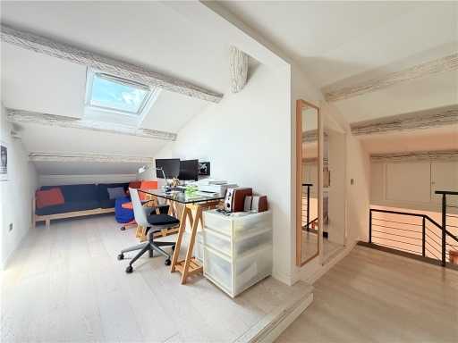  - foto 23