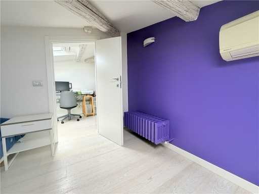  - foto 26