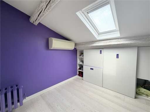  - foto 27