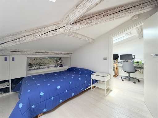  - foto 30