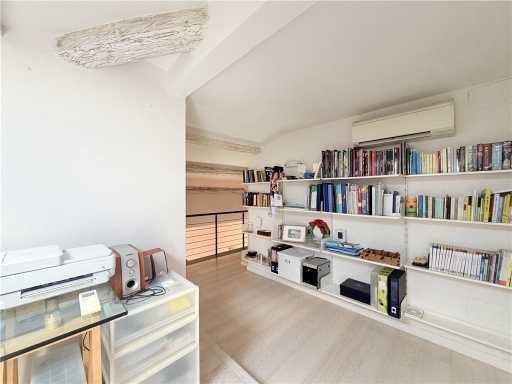  - foto 32