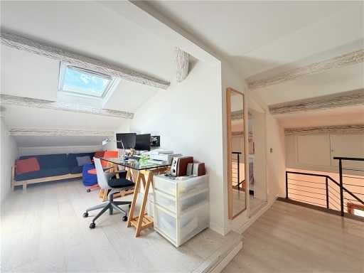  - foto 33