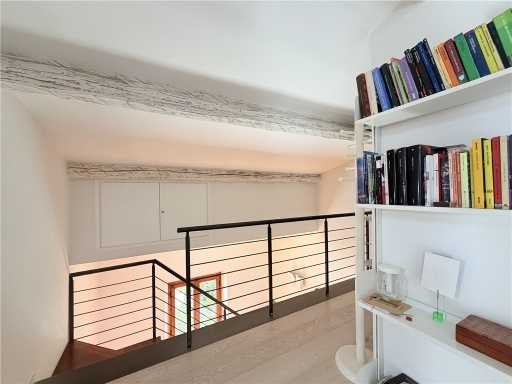  - foto 34