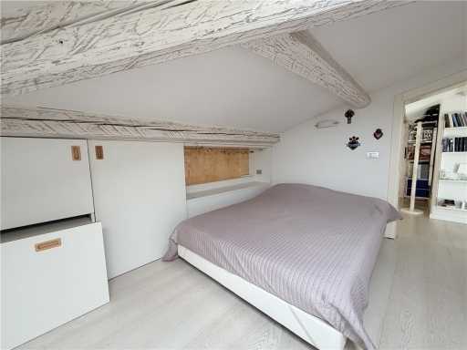  - foto 36