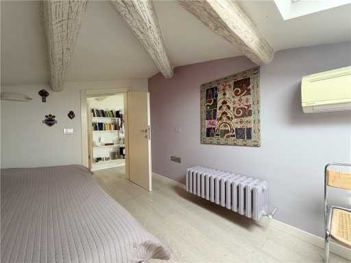  - foto 37