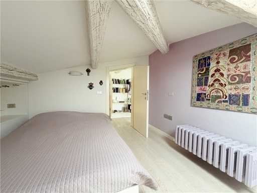  - foto 38