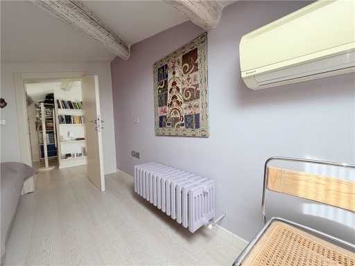  - foto 39