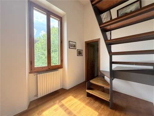  - foto 43