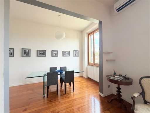  - foto 44