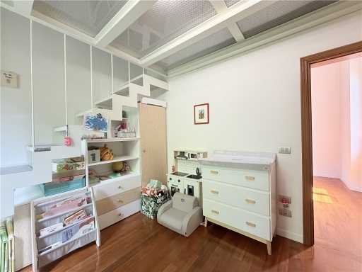  - foto 50