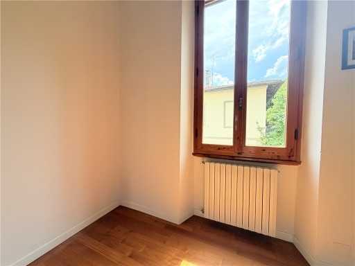  - foto 52
