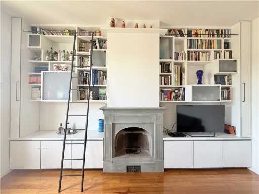  - foto 55