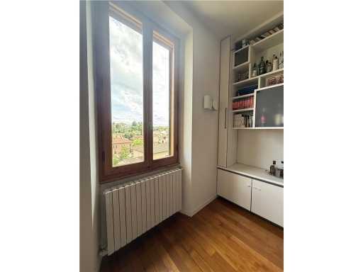  - foto 56