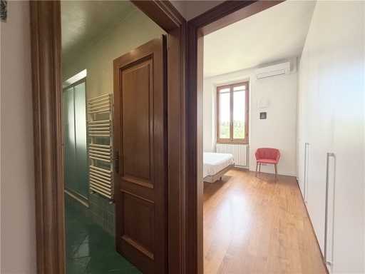 - foto 58