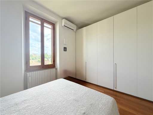  - foto 62