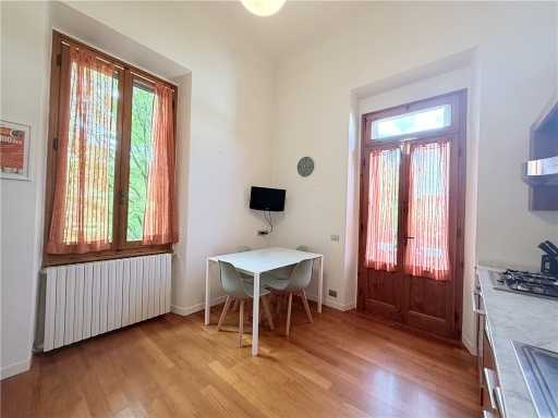  - foto 68
