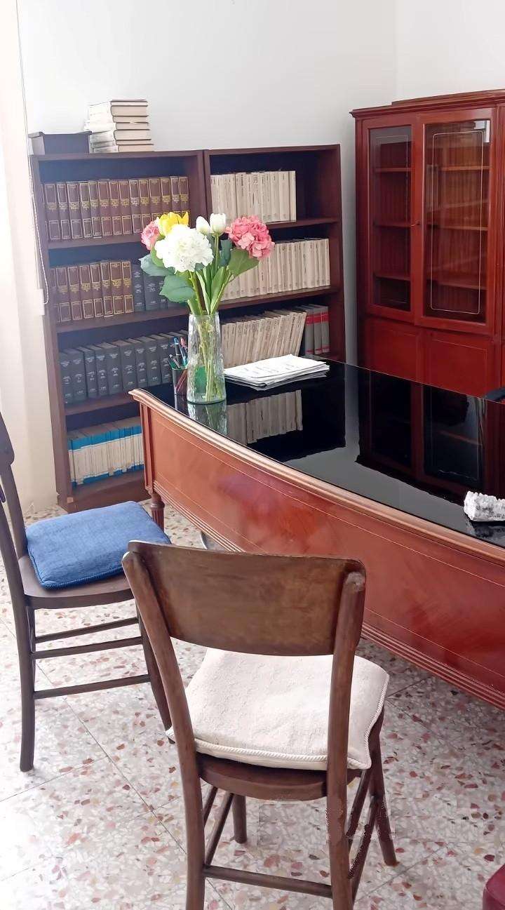  - foto 2