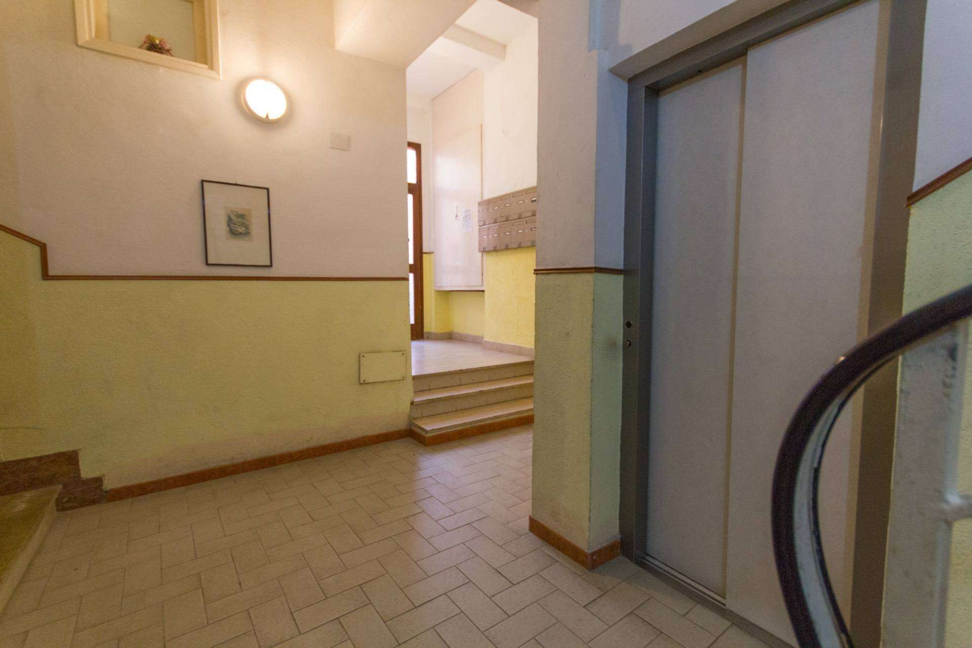  - foto 25