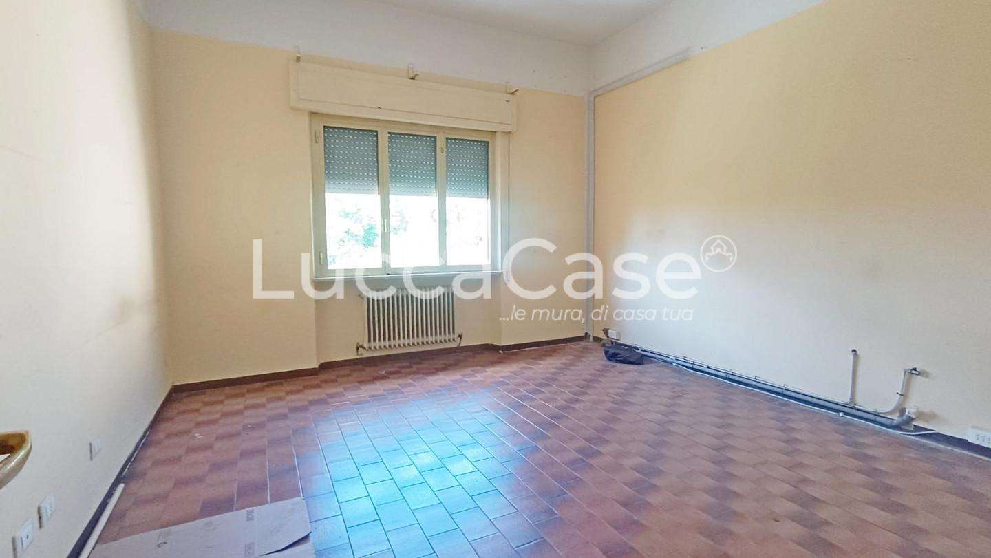 Ufficio Viale Europa,, Capannori