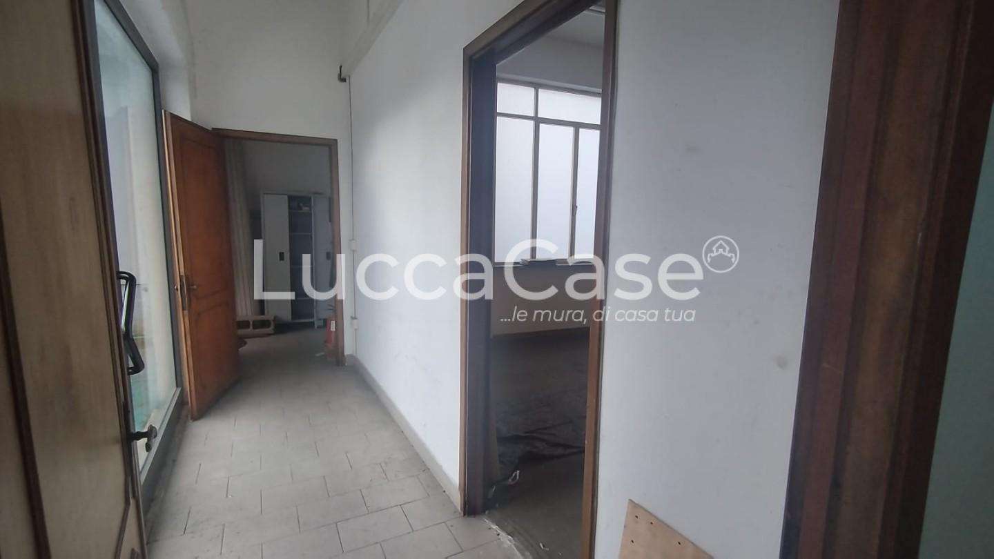  - foto 14