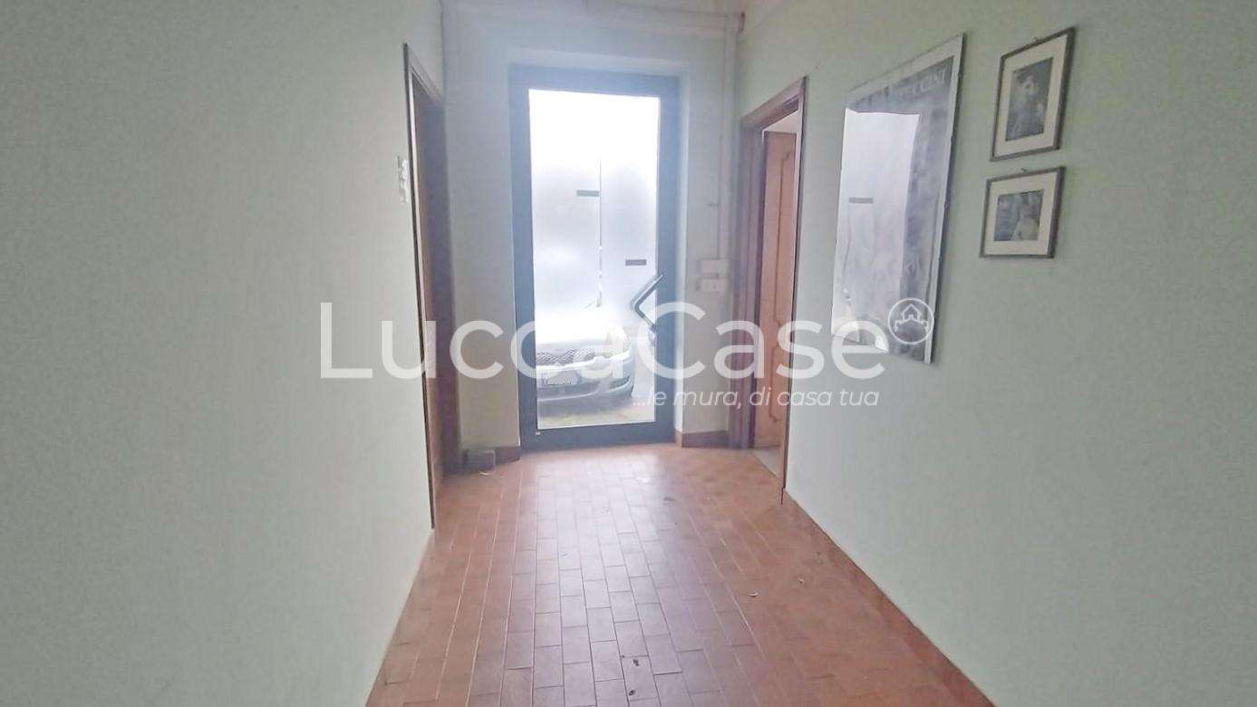  - foto 15