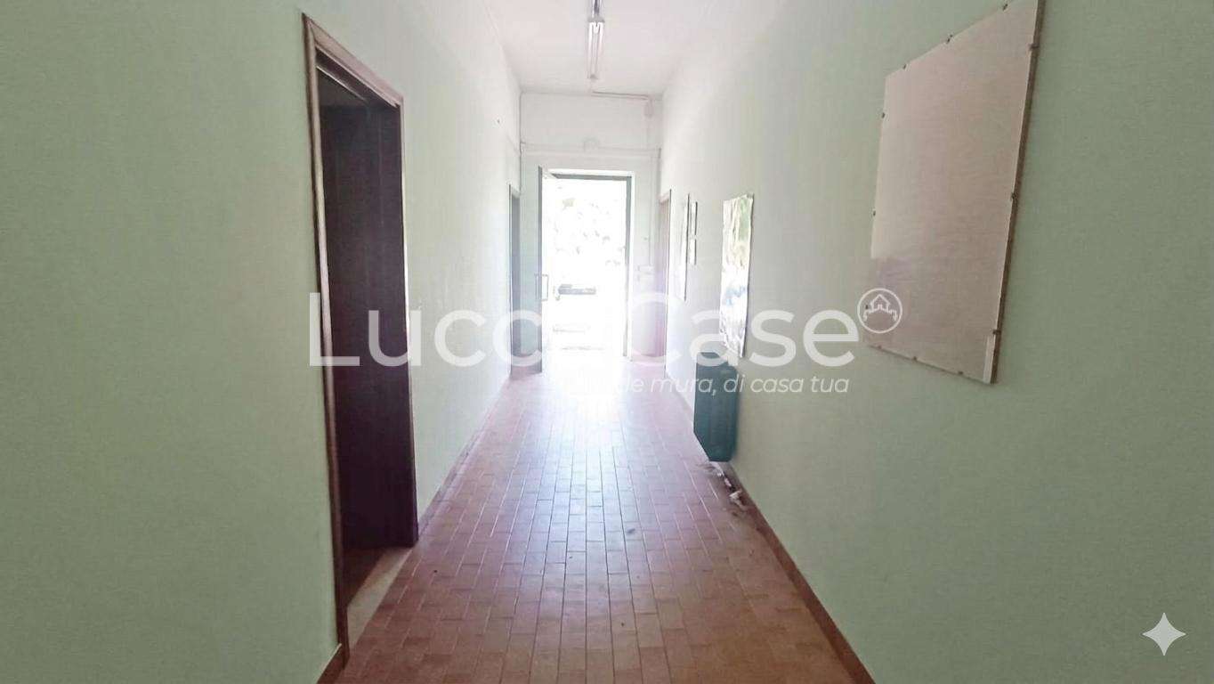  - foto 16