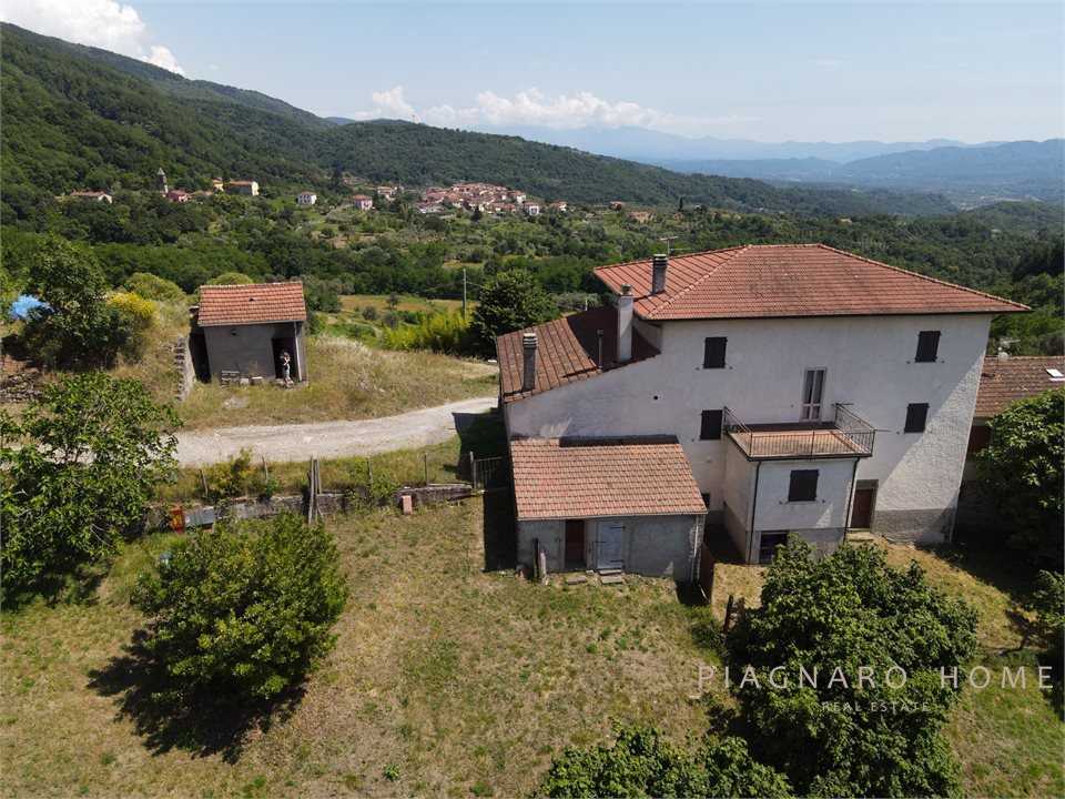  - foto 2