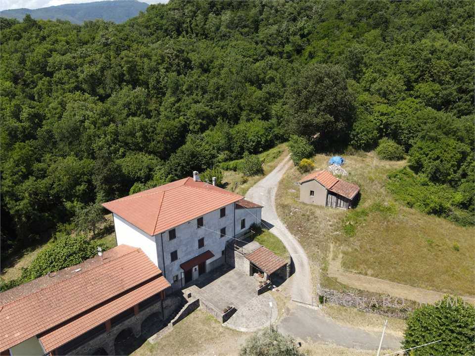  - foto 4
