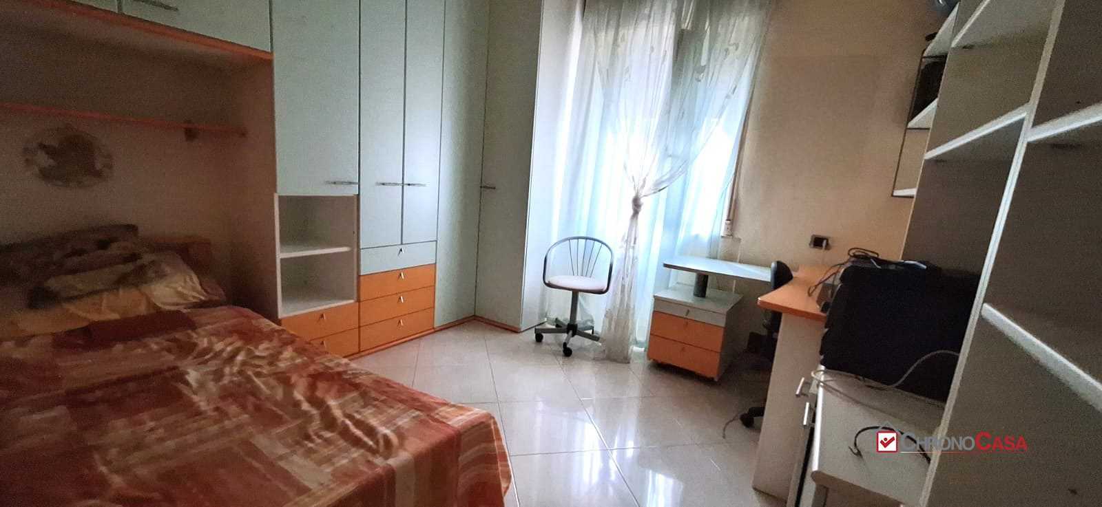  - foto 7