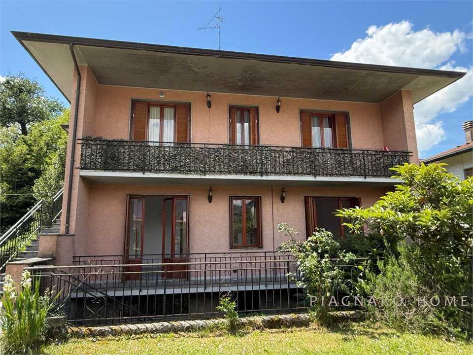Appartamento via europa, Pontremoli