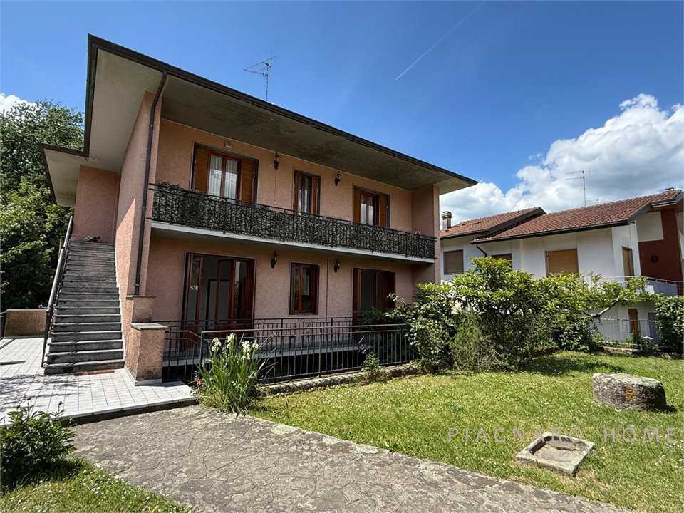  - foto 2