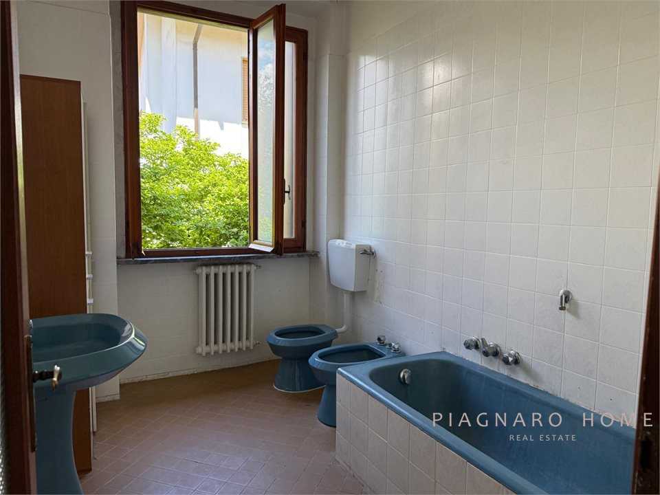  - foto 9