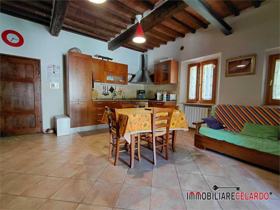 Appartamento via castiglioni basso, Colle di Val d'Elsa