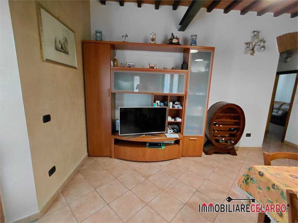  - foto 8