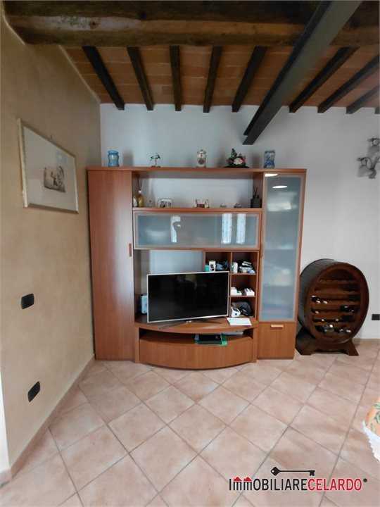  - foto 9