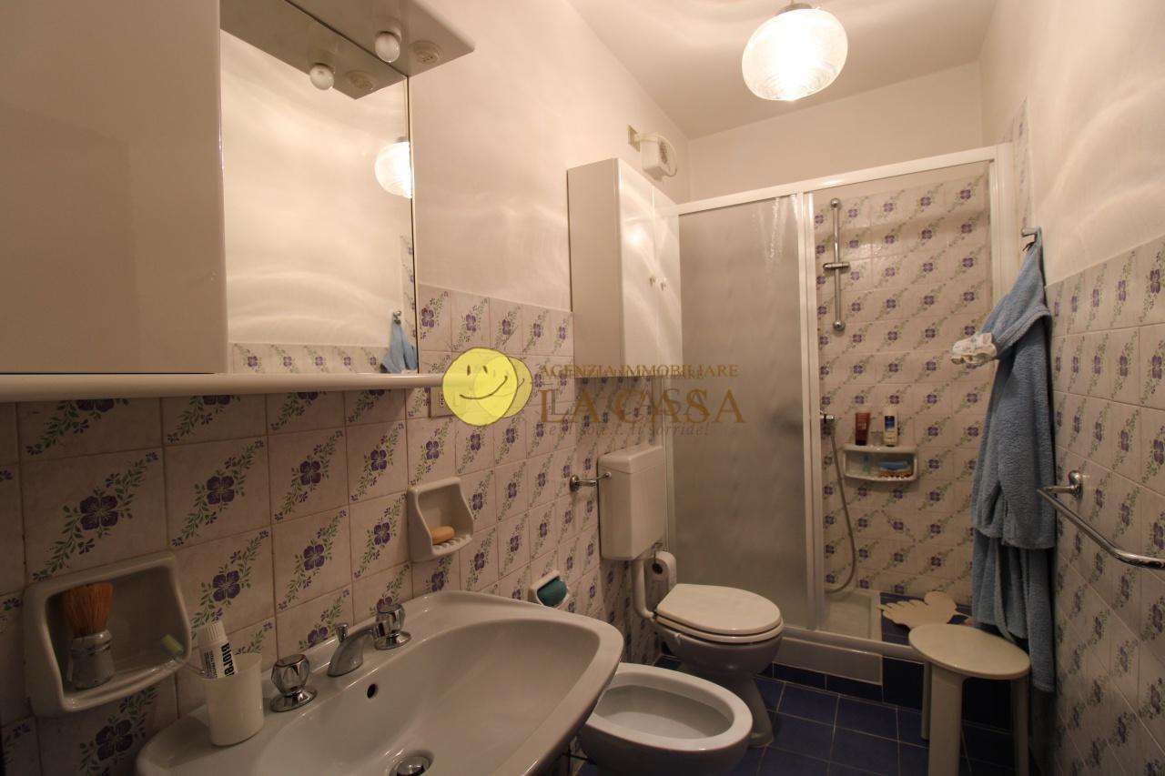  - foto 15