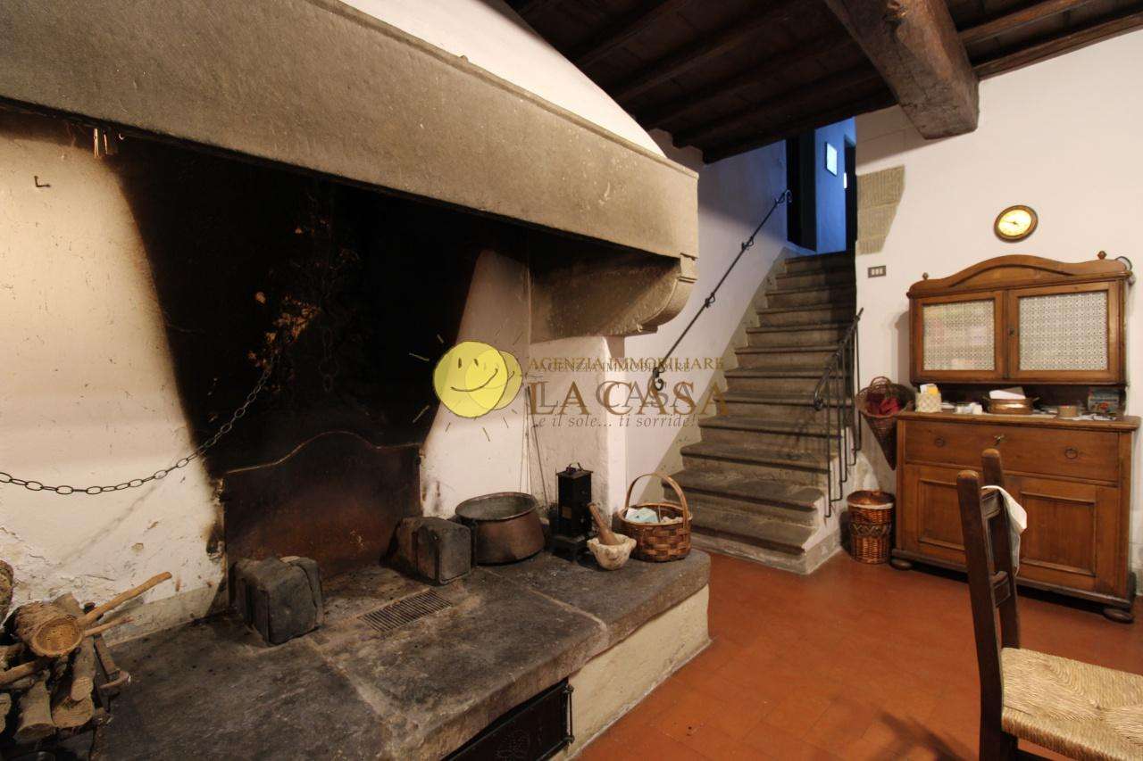  - foto 21