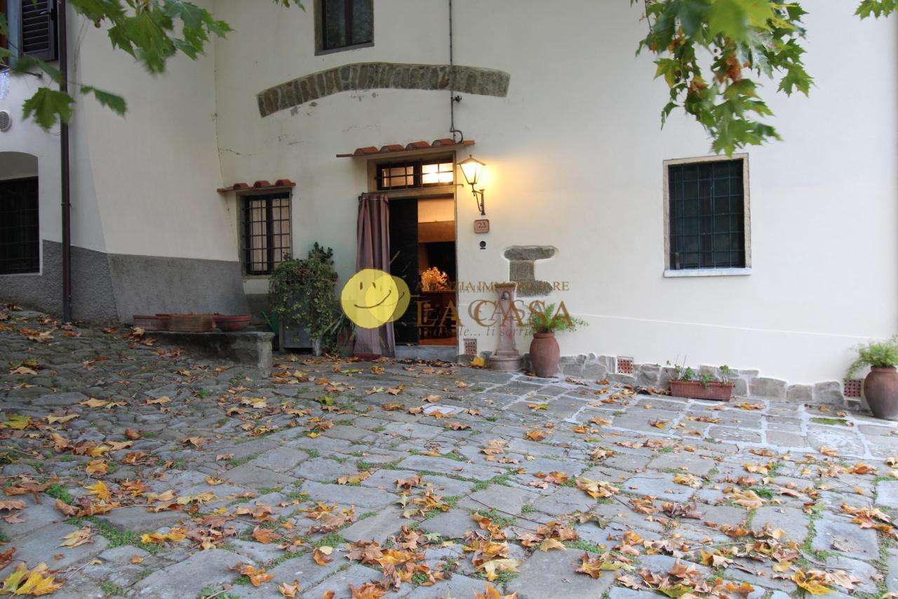  - foto 27