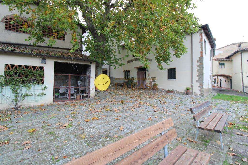  - foto 28